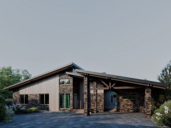 Смоленск, апрель 2025